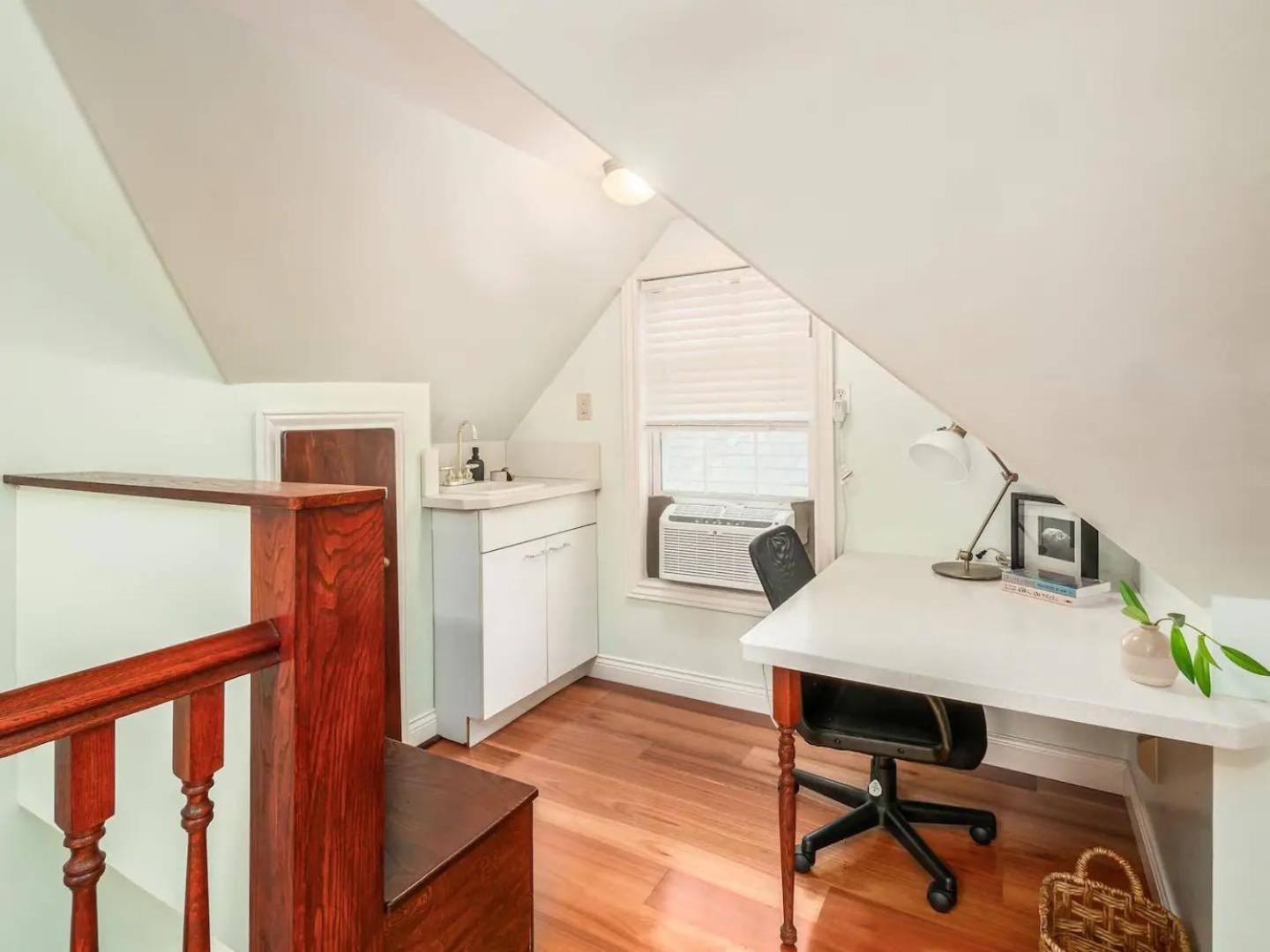Fun Upscale Oasis W Hot Tub Near Osu & Short North Villa Columbus Eksteriør bilde